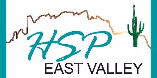 HSP East Valley Social