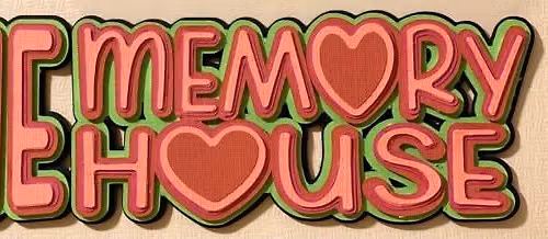Stampin\u2019 Up!\u00ae\ufe0f Card Class