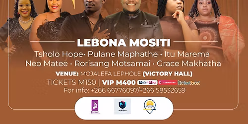 2nd Edition THORISO 