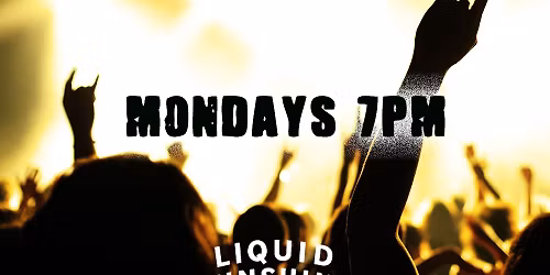 \ud83c\udfb6 Music Bingo \ud83c\udfb6