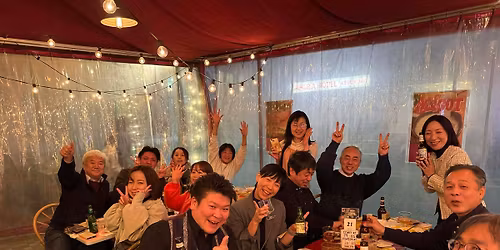 5\u670828\u65e5\uff08\u6728\uff09\u4e16\u754c\u306e\u30d3\u30fc\u30eb\u4f1a@\u30b5\u30af\u30e9\u30db\u30c6\u30eb 