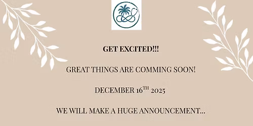 Be in the know before everyone else!