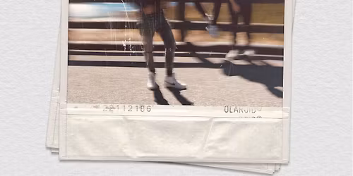 Talisk - 10th Anniversary Tour