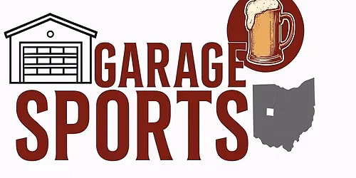 Garage Sports Trivia