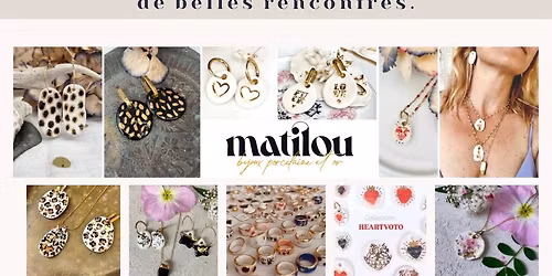 \u00ab Il \u00e9tait une fois \u00ab L\u2019Obj\u2019ai \u00bb \u00bb