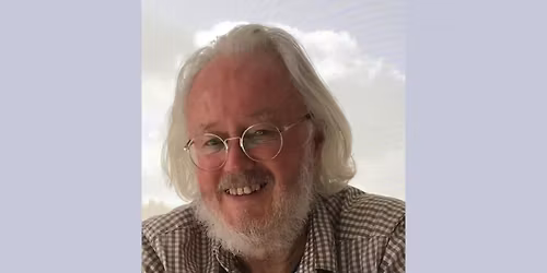 The forgotten prophet and the Taranaki iconoclasm \u2014 Part of Friends of the Turnbull Public Programme