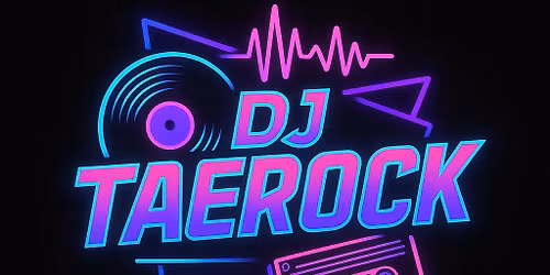 DJ Taerock Rocks \u201cChristmas Eve\u201d Special Event Ladies Night Dance Party! 