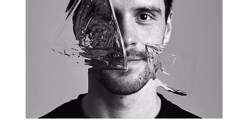 Kappelmeister Ehrenh\u00f6fer & Genossen