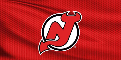 New Jersey Devils vs. St. Louis Blues