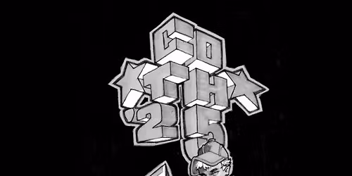 Children of the Hardcore '25