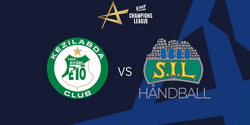 EHF n\u0151i Bajnokok Lig\u00e1ja, A-csoport, 7. fordul\u00f3