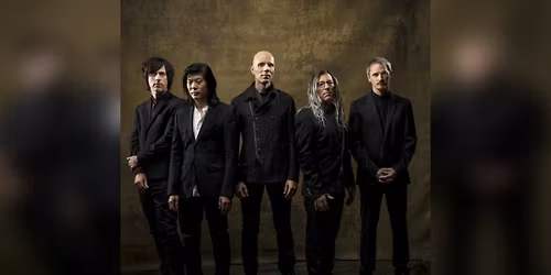 A Perfect Circle London Tickets