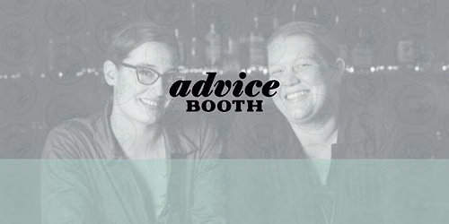 Portland Trivia Night | Advice Booth