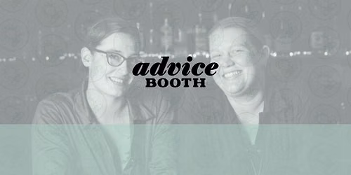 Portland Trivia Night | Advice Booth