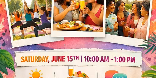 REALIGNED: Move, Connect & Grow