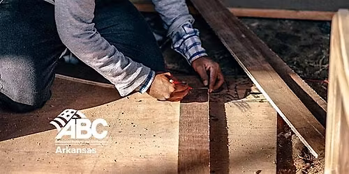 Youth Carpentry Workshop Summer 2026