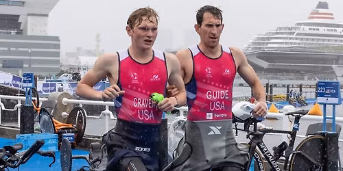 Amaia A Coru\u00f1a Tickets