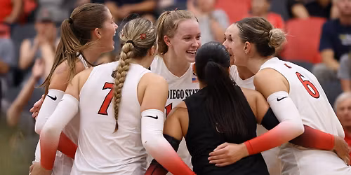 Parking San Diego State Aztecs at Fresno State Bulldogs Womens Basketball