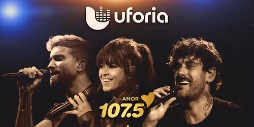 Pablo Albor\u00e1n Valencia Tickets