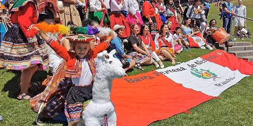 Mimis Pe\u00f1a de Criolla