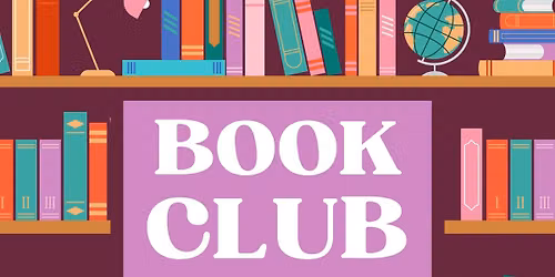 Book Club: Round 7 \u201cThe Last Thing He Told Me\u201d