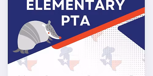 General Membership Meeting