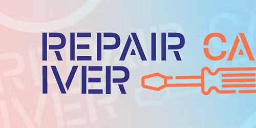 Iver Heath Repair Cafe