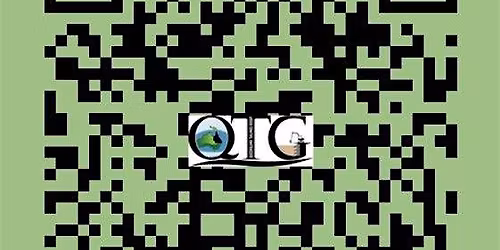 Brisbane - Queensland Tailings Group Master Class