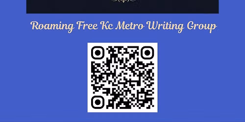 Fourth Friday Writers Group @ Interurban Arthouse