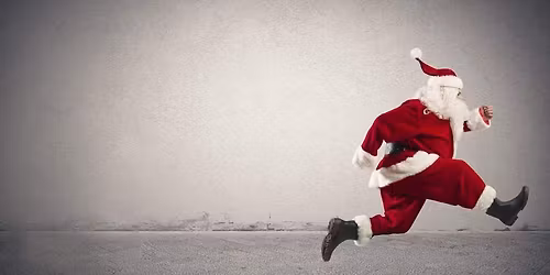 SBCA Hall Of Fame Induction\/Holiday Party