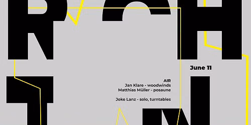  Jan Klare Trio