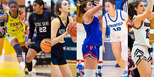 Yale Bulldogs at Penn State Lady Lions Womens Basketball