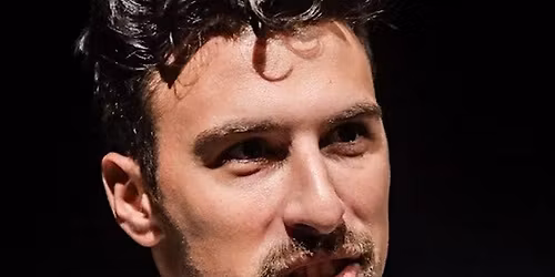 Barry Weintraub, Matt Pavich, Jason Choi, Nick Tilleli, & More!