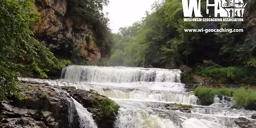 2026 WGA Spring Picnic - GCBJP5F