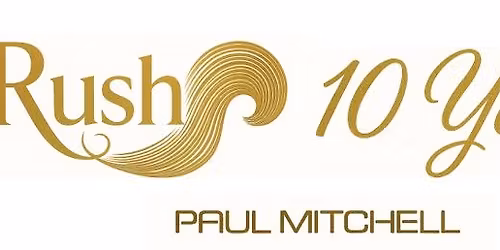 A Decade of Beauty - ANNIVERSARY & ANNUAL HOLIDAY PARTY