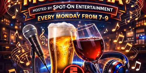 Music Trivia