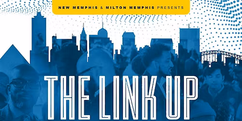 The Link Up Memphis