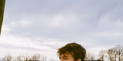 SOLD OUT - Waylon Wyatt - Everywhere Under The Sun