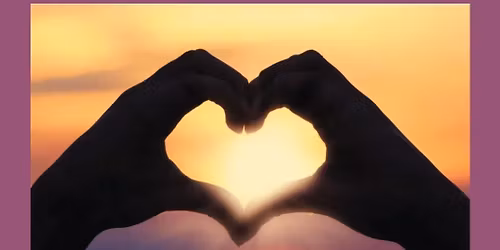 Southport MBS & Holistic Wellbeing Event 