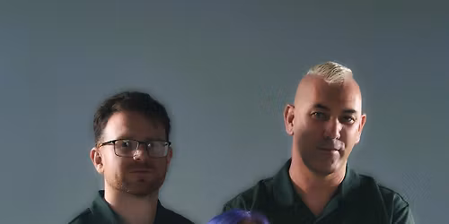 The Wheatsheaf, 50 Water Lane, Ashton\nPreston, PR2 2NL