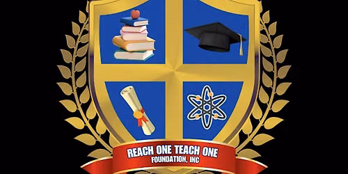 ROTOFI 5th Annual Back to School Giveaway & Prayer Walkathon