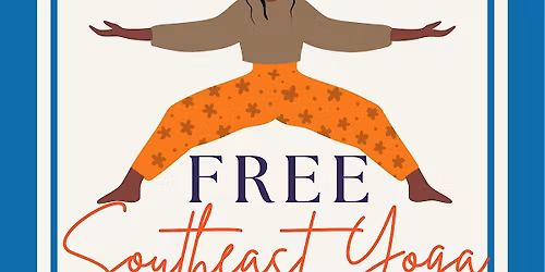 Southeast Yoga