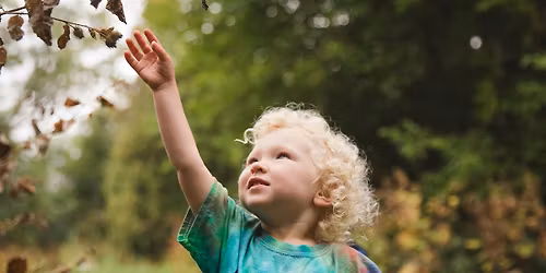 Early Childhood Tour