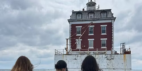 BDJ Multi-Magnet Middle School Info-Session\/Guided Tour