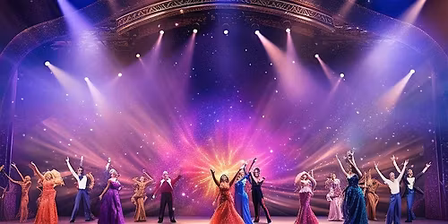 Salman Sima: \u201cThrough the Eyes of an Eyewitness\u201d