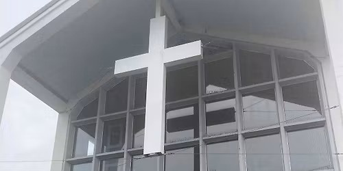 It\u2019s a Wonderful Life \u2013 Festive Film Screening