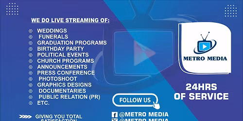 The Gbassa-Jamba Festival is set for March 27\u201329, 2026, in Robertsport, Grand Cape Mount County.