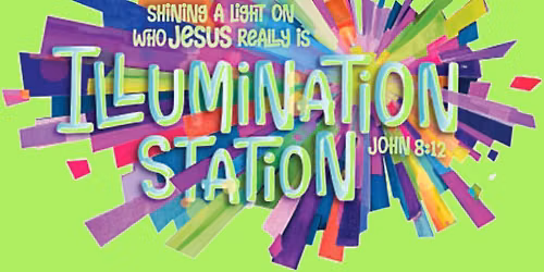 VBS 2026
