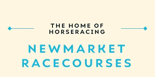 Newmarket Races