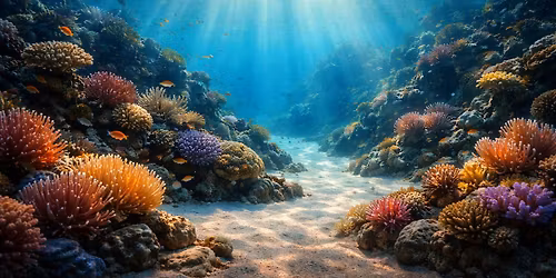 \u041c\u044f\u0441\u0442\u043e \u0437\u0430 \u0441\u0440\u0435\u0449\u0430 \u0441\u044a\u0441 \u0441\u0435\u0431\u0435 \u0441\u0438